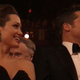 Illustration for article titled Oscars Recap: The Tears, The Flubs, And Sophia Loren